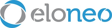 Eloneo logo